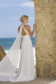 Le Reve Bridal